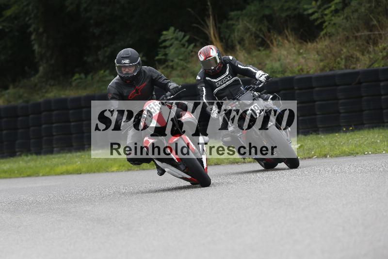 Archiv-2025/37 28.07.2025 Dunlop Ride und Test Day ADR/Einsteiger gruen/19